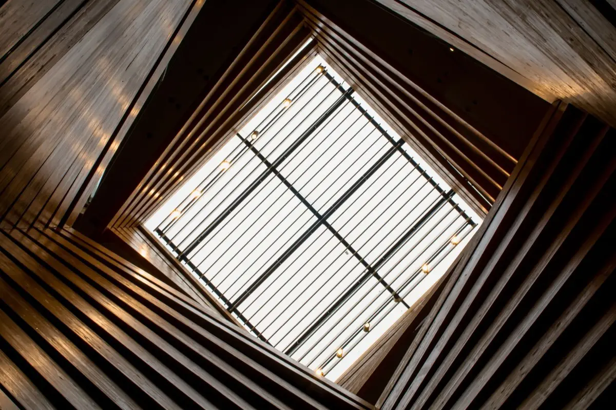 Skylights in Alamogordo, NM