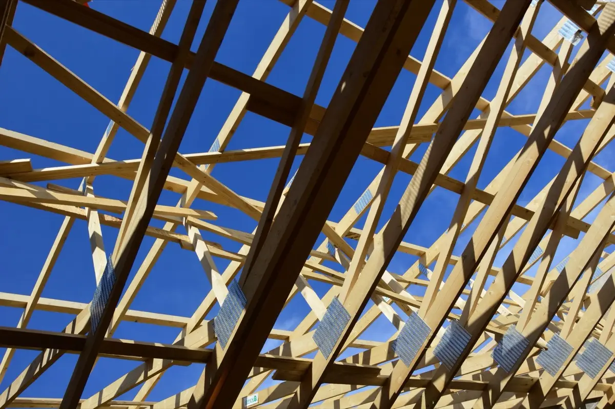 Roof Inspections in Alamogordo, NM